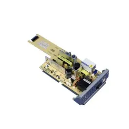 V0FFC - Dell 780-Watt 100-240 V Low Voltage Power Supply