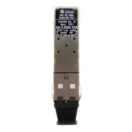 V23818-N15-L353 - Infineon 2.5Gbps Optics 1300nm SFF Transceiver