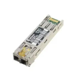 V23848-M305-C56 - Infineon 2Gbps 850nm SFP Transceiver