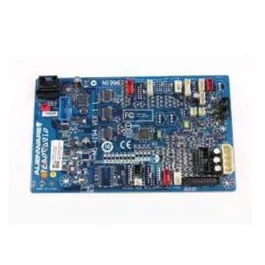V51MH - Dell Standard Master I/O Board for Alienware Aurora R4