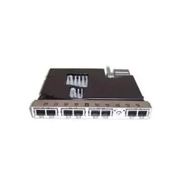 V5545 - Dell R1-2401 1s 8-Ports IO Switch Module for PowerEdge VRTX