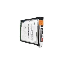 V6-2S10-012 - EMC 1.2TB 10000RPM SAS 6Gb/s 2.5-inch Hard Drive