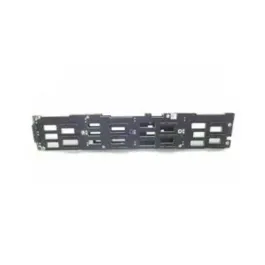 V65D0 - Dell Controller Backplane for PowerVault MD3200