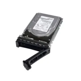 V6TM9 - Dell 400GB 2.5-inch Solid State Drive