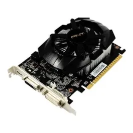 VCGGTX6501XPB - PNY GeForce GTX 650 1GB PCI-Express Video Card