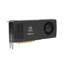 VF210AAR - HP Nvidia Tesla C1060 Compute Processor