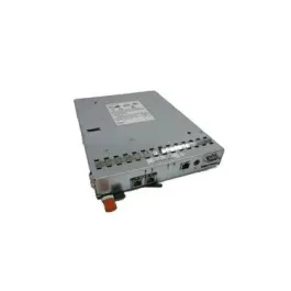 VFX1G - Dell 4-Port 1GB iStorage Controller