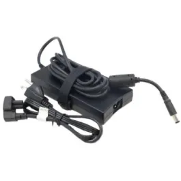 VJCH5 - Dell 130-Watts AC Adapter for Inspiron One 2020