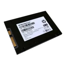VK0240GEFJF - HP 240GB SATA 6Gb/s 2.5-inch Solid State Drive