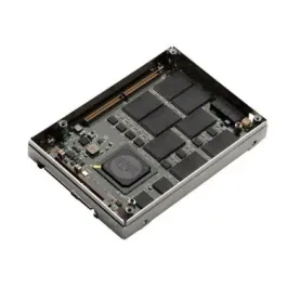 VK0480GDJXV - HP 480GB SFF MLC Internal Solid State Drive