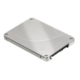 VK0800JEABE - HP 800GB Endurance Solid State Drive