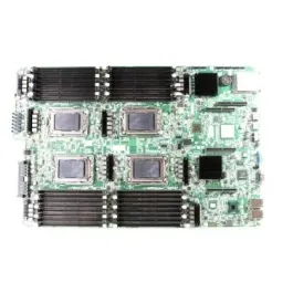 VKT0M - Dell System Board (Motherboard) for PowerEdge C6145