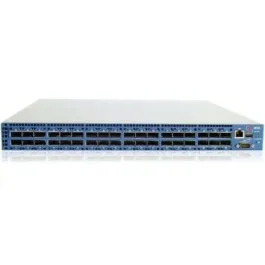 VLT-30111 - HP Voltaire InfiniBand 36-Port Managed Switch