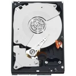 VMVCW - Dell 1TB 7200RPM 3.5-inc Low Profile Hard Drive