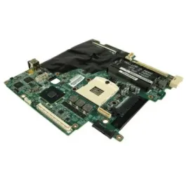 VN3TR - Dell System Board (Motherboard) for Precision M6500