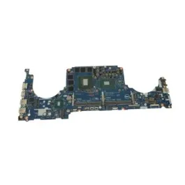VPTXG - Dell System Board (Motherboard) for Inspiron 15 7577