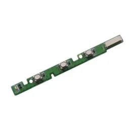 VRGP8 - Dell System Board (Motherboard) for Inspiron 23