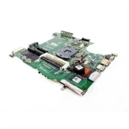 VTGYR - Dell System Board (Motherboard) for Latitude E6410