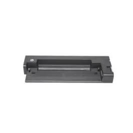 VU895UT#ABA - HP 2540 Series Docking Station