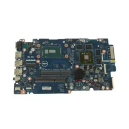 VW3X0 - Dell System Board (Motherboard) for Inspiron 14 5448 
