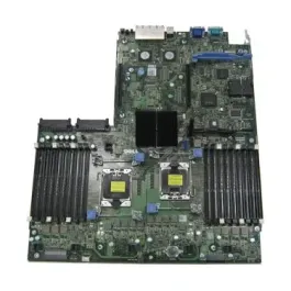 VWN1R - Dell System Board (Motherboard) for PowerEdge R710