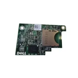 VXKJ5 - Dell Riser Management Card for PowerEdge M710 / M710HD