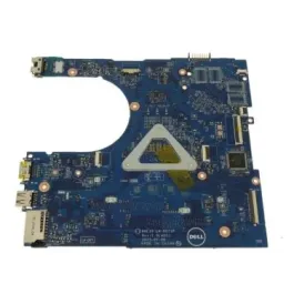 VYVP1 - Dell System Board (Motherboard) for Inspiron 15 5559