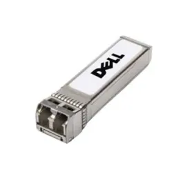 VYW04 - Dell 1Gb/s 1000Base-LX 1310nm 10km SFP Transceiver