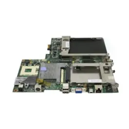 W0938 - Dell System Board (Motherboard) for Inspiron 5150
