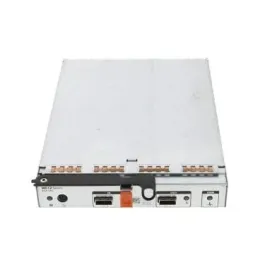 W11V0 - Dell SAS Controller for PowerVault MD1220 Storage Array