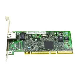 W1392 - Dell Pro/1000MT Gigabit Ethernet Server NIC 