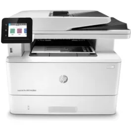 W1A29A - HP 1200 x 1200 DPI 40 PPM Monochrome Laser Printer