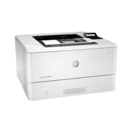 W1A52A - HP 1200 x 1200 DPI 40 PPM Desktop Monochrome Laser Printer