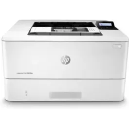 W1A53A - HP 1200 x 1200 DPI 40 PPM Desktop Monochrome Laser Printer