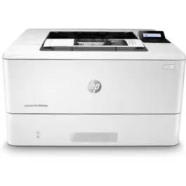 W1A56A - HP 1200 x 1200 DPI 38 PPM Desktop Monochrome Laser Printer