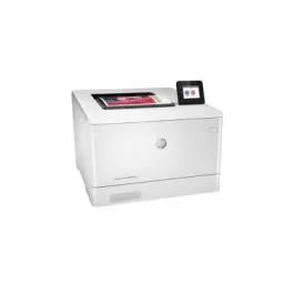 W1Y45A - HP 600 x 600 DPI 28 PPM Desktop Color Laser Printer