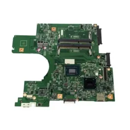 W29HP - Dell System Board (Motherboard) for Latitude 3330 