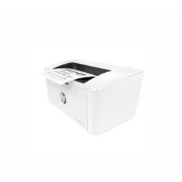 W2G51A - HP 600 x 600 DPI 19 PPM Desktop Monochrome Laser Printer
