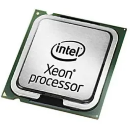 W3565 - Intel Xeon Quad Core 3.20GHz 4.80GT/s QPI 8MB L3 Cache Processor