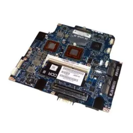W382C - Dell System Board (Motherboard) for Latitude E4200