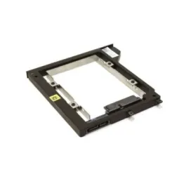 W3FT1 - Dell 2.5-inch SATA HDD SDD Caddy Tray for Laptop