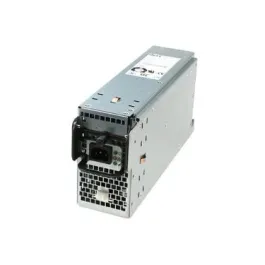 W526T - Dell 2800-Watts Switching Hot-pluggable Power Supply 
