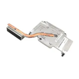W5379 - Dell ATI X300 128MB Video Graphics Card