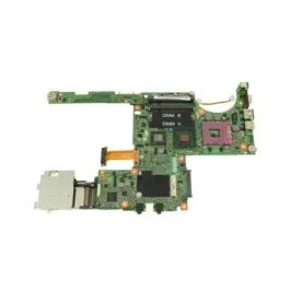 W566D - Dell System Board (Motherboard) for Inspiron 1318