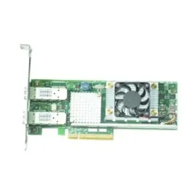 W601R - Dell II 57711 2-Ports SFP+ 10GB Network Interface Card