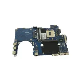W7R2C - Dell System Board (MotherBoard) For Precision M4800 s947