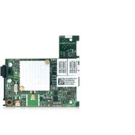 W807F - Dell 57710 NEXTREME II 10GB PCIe Network Card