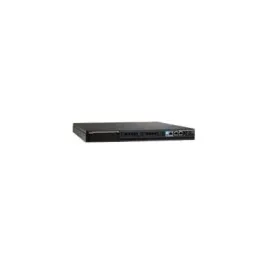 WAVE-694-APP-K9 - Cisco WAVE 694 and ECDS application Bundle 