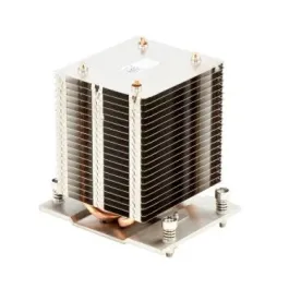 WC4DX - Dell Heatsink Assembly for PowerEdge T430