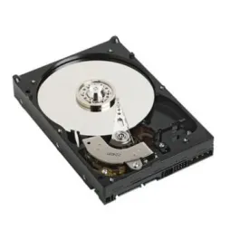 wd10ears-00mvwb0 - WD 1TB 5400RPM 3.5-inch Hard Drive